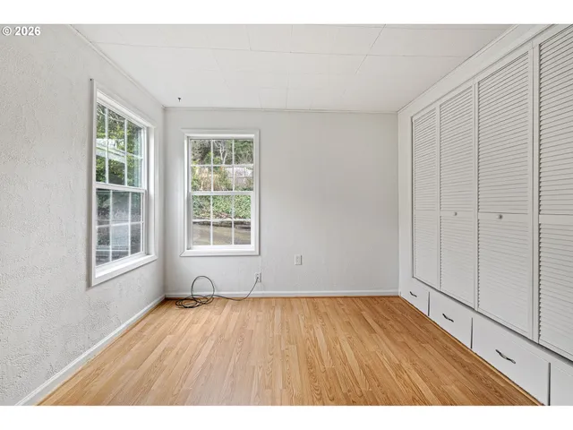 $450,000 | 4344 Blanton Road, Eugene, OR 97405