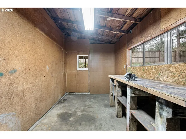 $450,000 | 4344 Blanton Road, Eugene, OR 97405