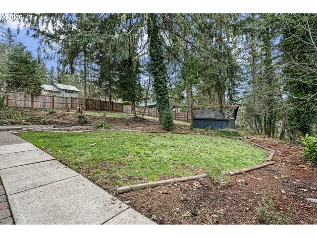 $450,000 | 4344 Blanton Road, Eugene, OR 97405
