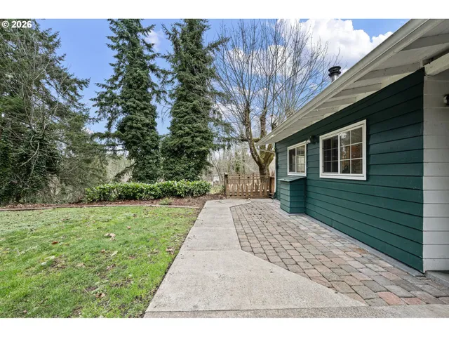 $450,000 | 4344 Blanton Road, Eugene, OR 97405