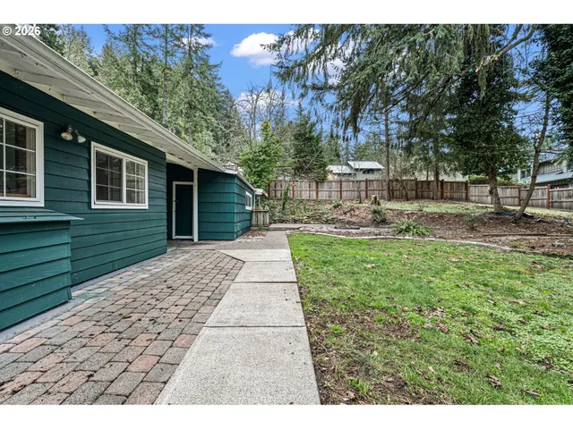 $450,000 | 4344 Blanton Road, Eugene, OR 97405