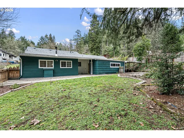 $450,000 | 4344 Blanton Road, Eugene, OR 97405