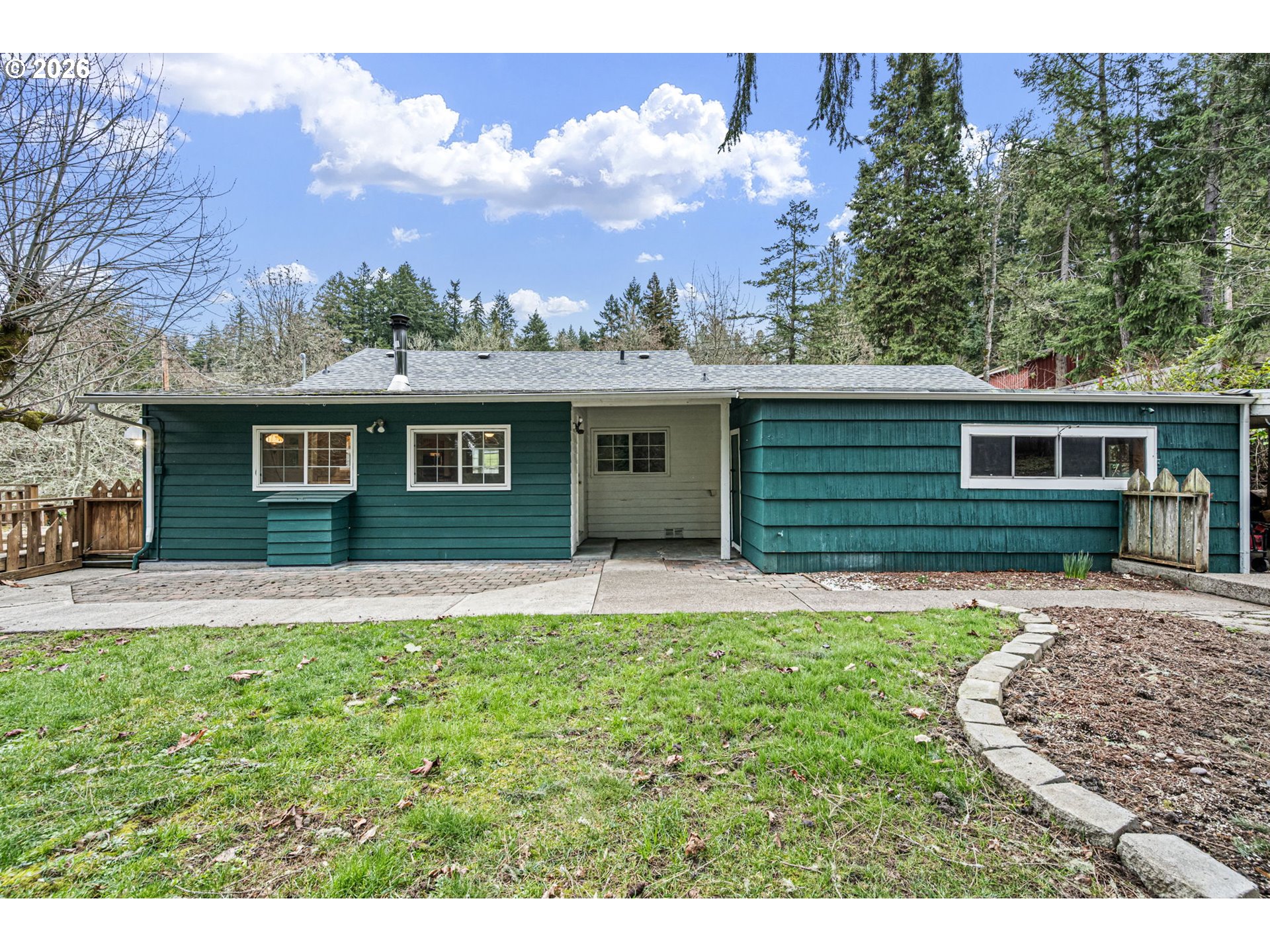 4344 Blanton Road Eugene, OR 97405 - Photo 36 of 43