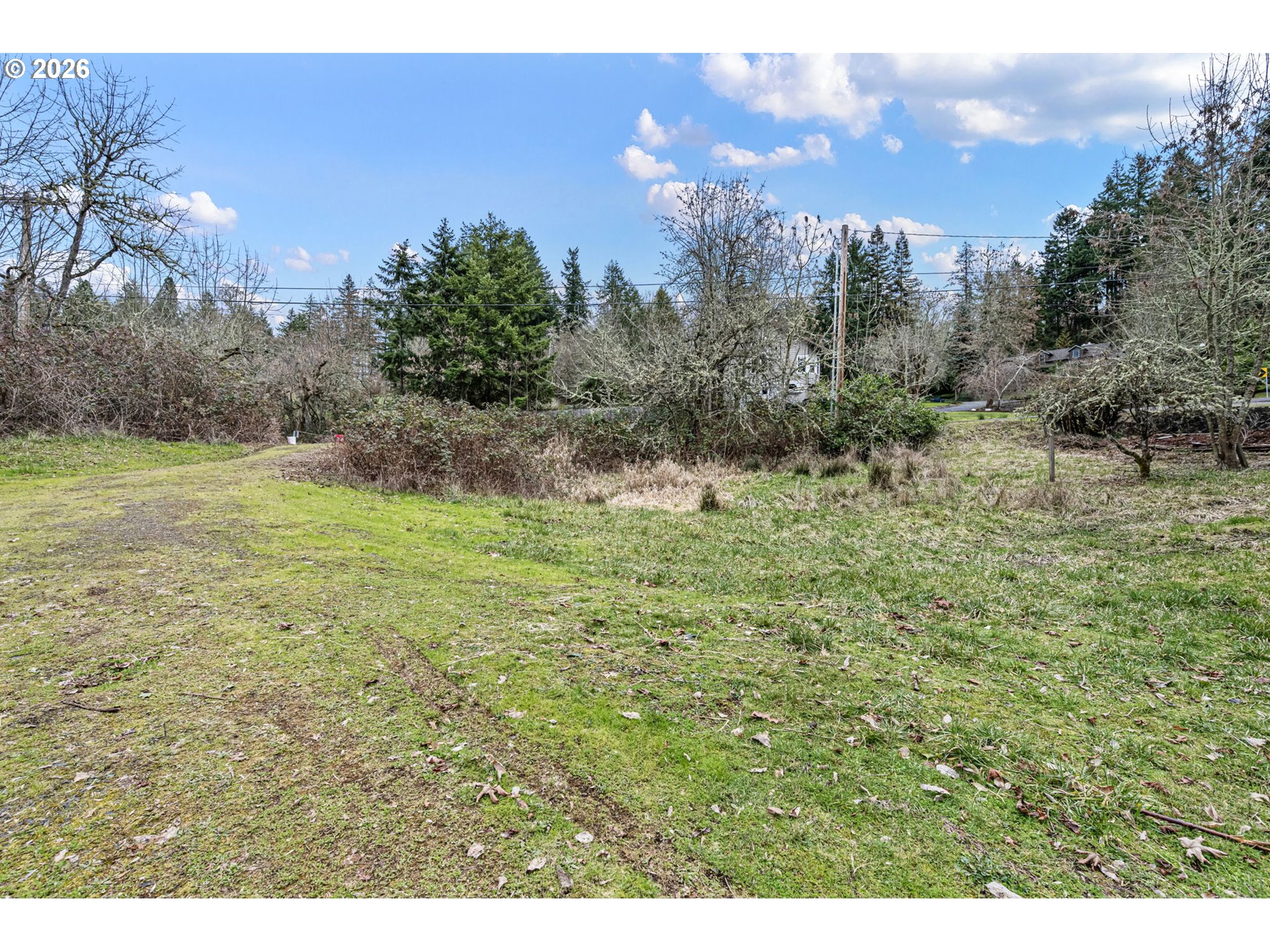 4344 Blanton Road Eugene, OR 97405 - Photo 38 of 43