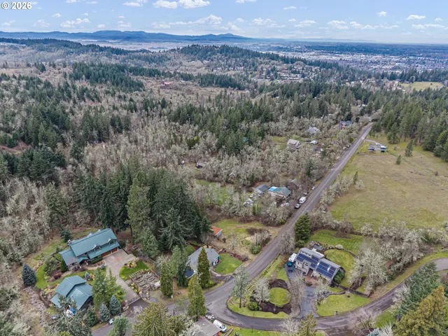 $450,000 | 4344 Blanton Road, Eugene, OR 97405