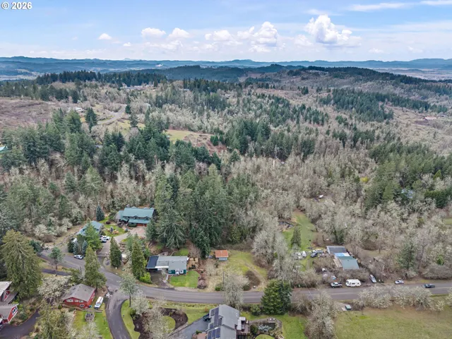 $450,000 | 4344 Blanton Road, Eugene, OR 97405