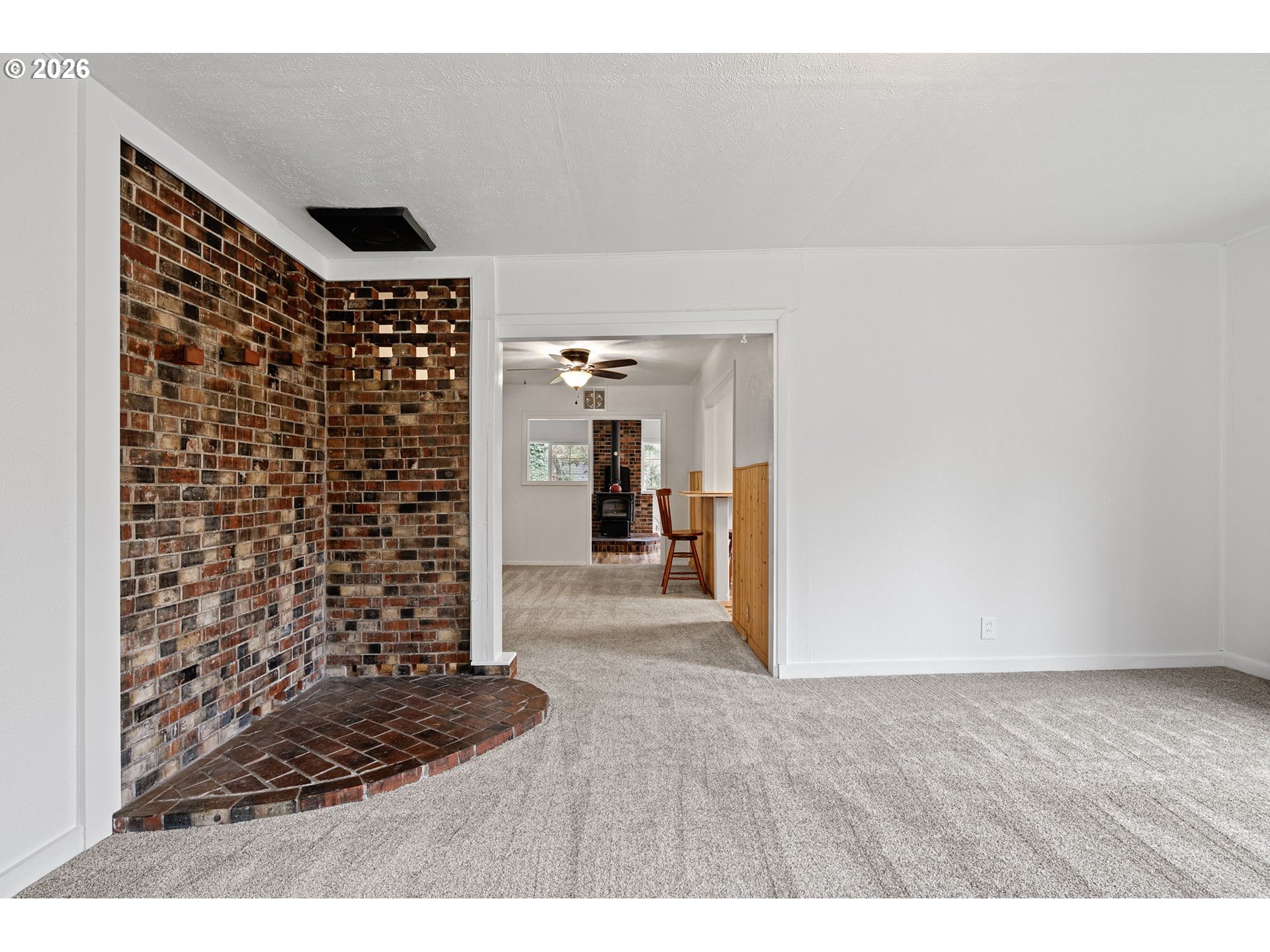 4344 Blanton Road Eugene, OR 97405 - Photo 7 of 43