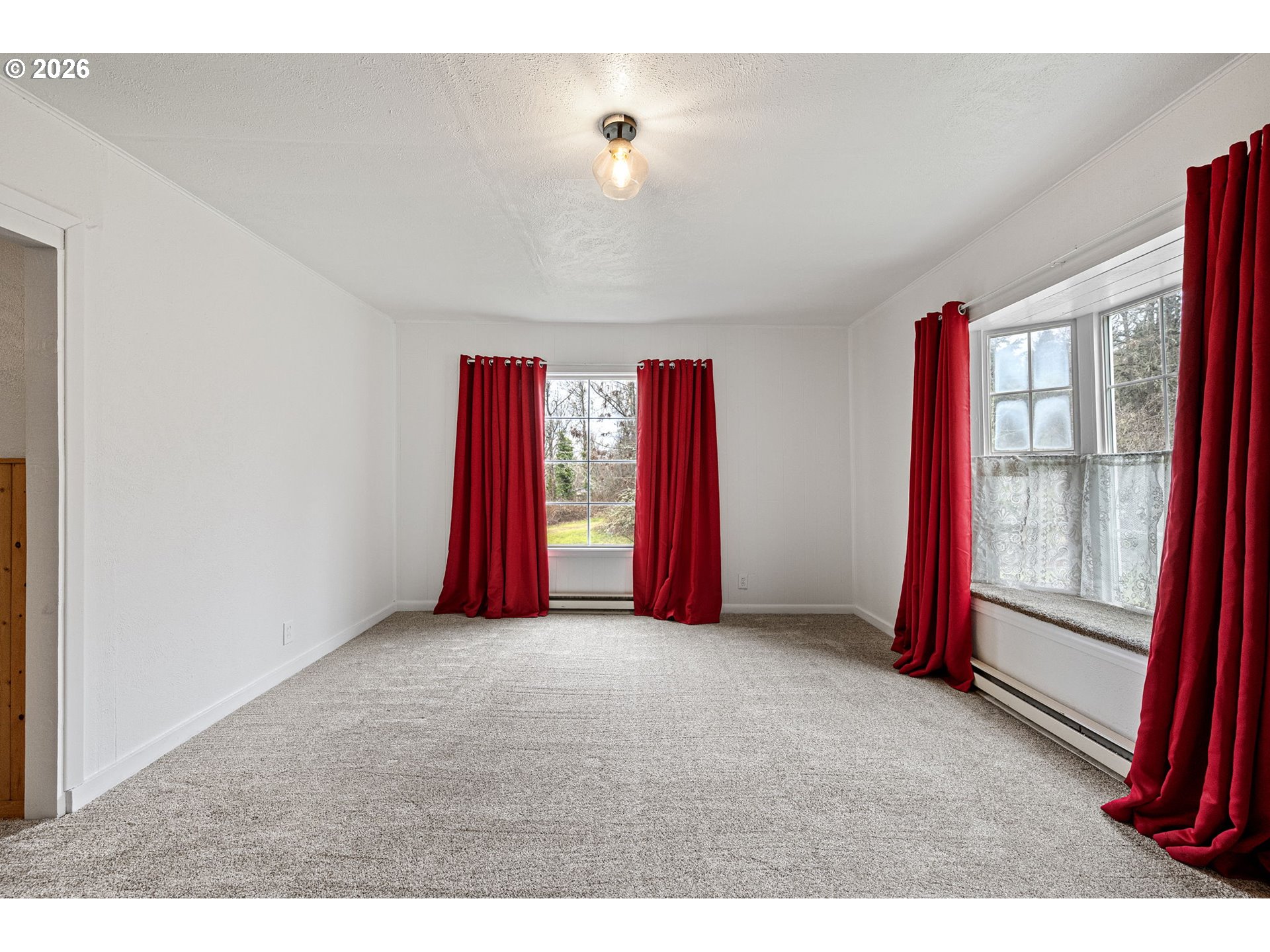 4344 Blanton Road Eugene, OR 97405 - Photo 8 of 43