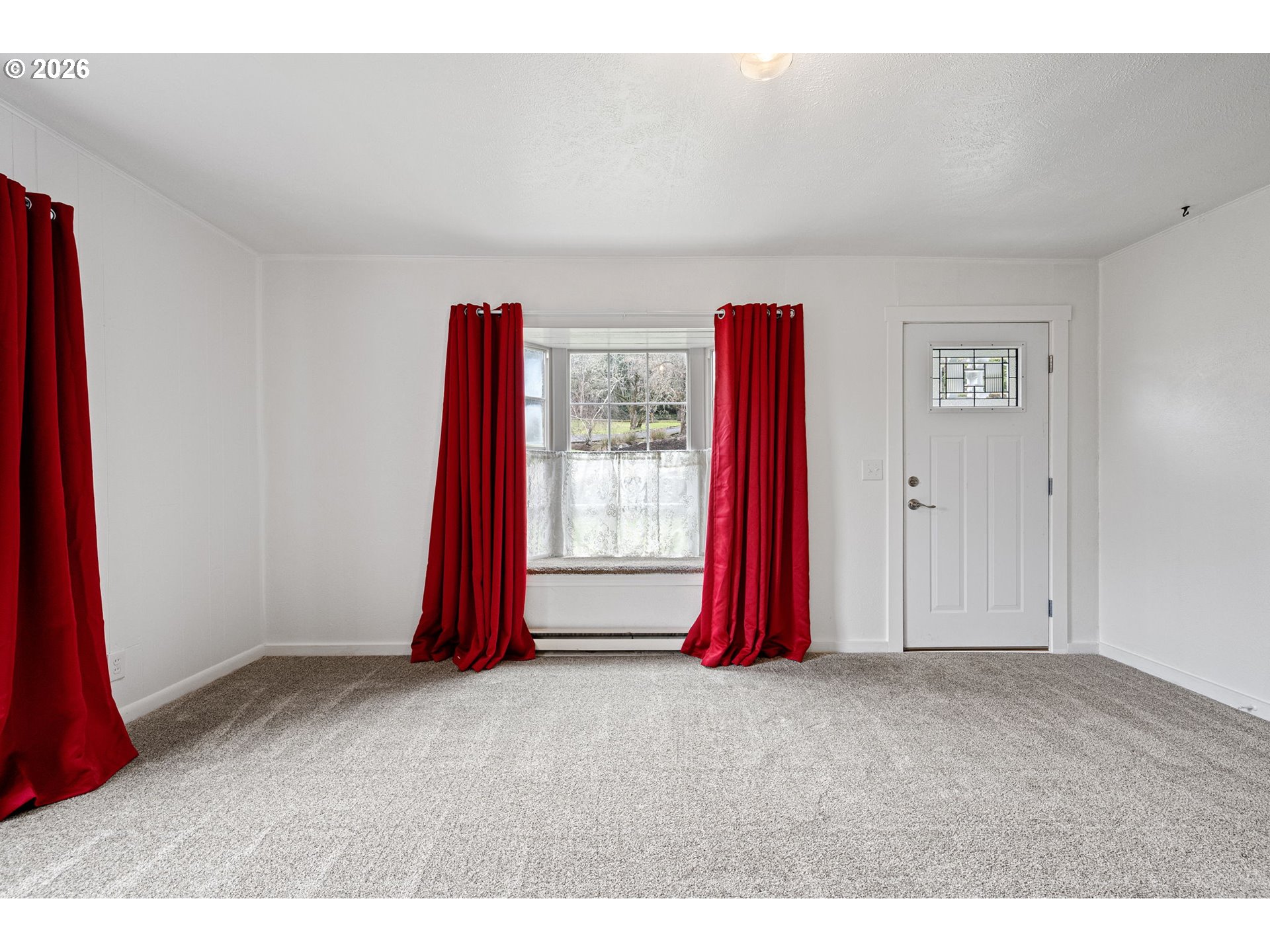 4344 Blanton Road Eugene, OR 97405 - Photo 9 of 43