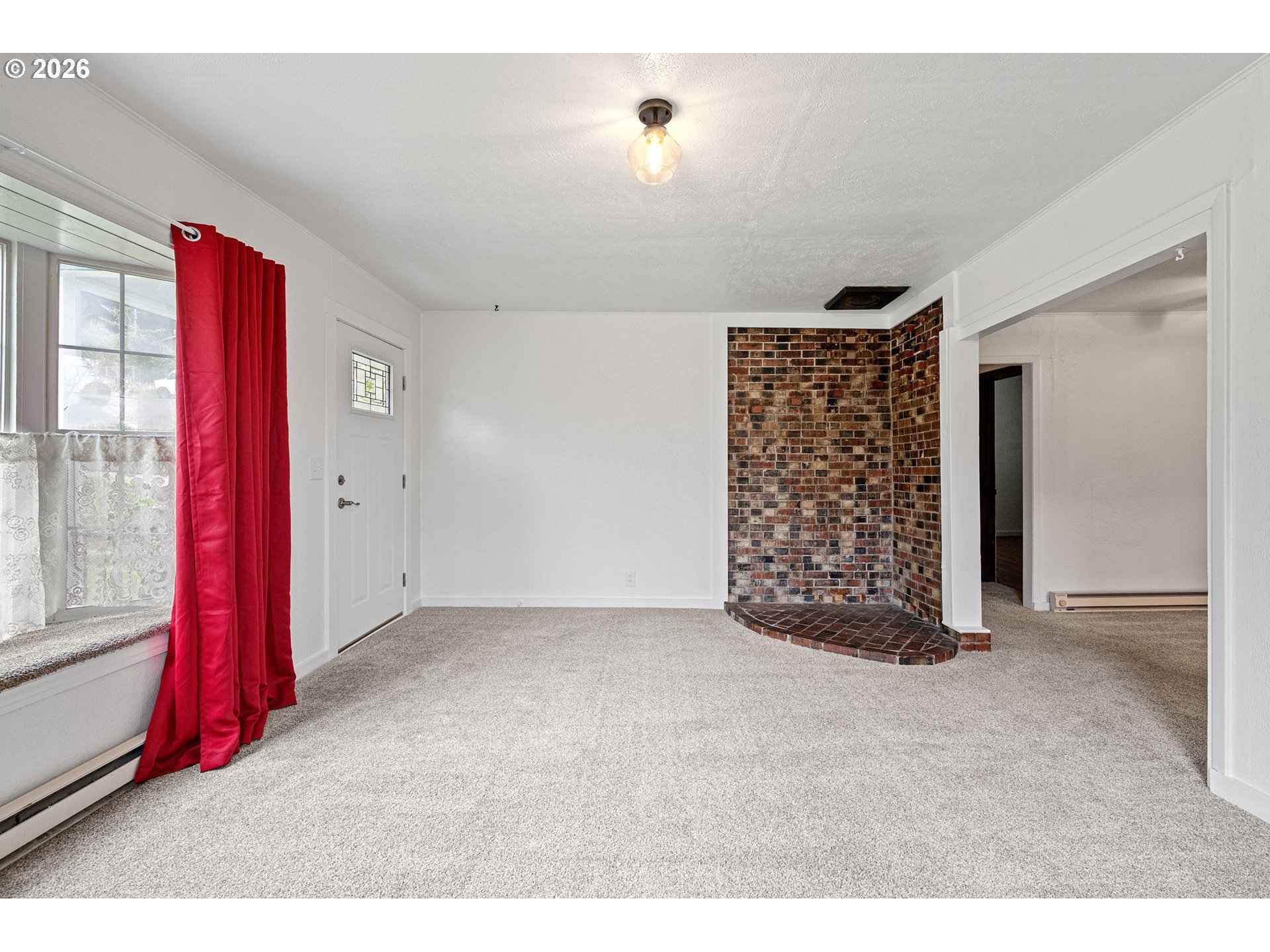 4344 Blanton Road Eugene, OR 97405 - Photo 10 of 43