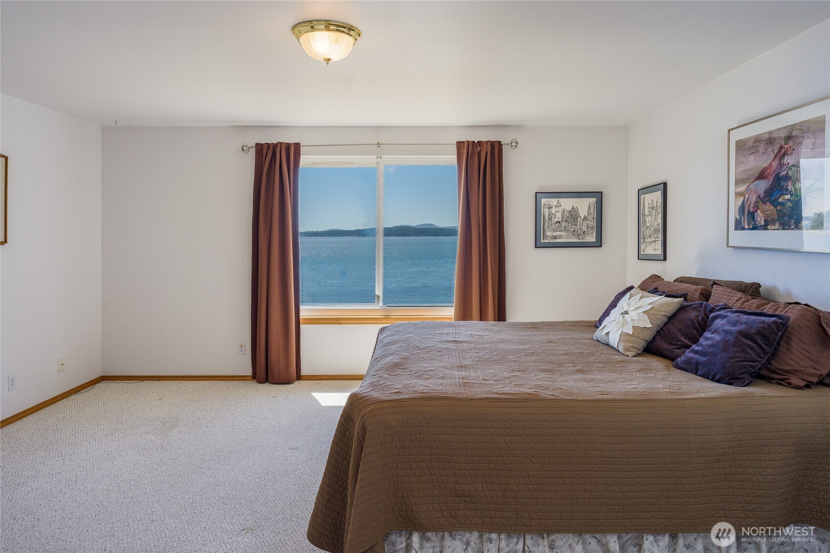 405 Lopez Road Lopez Island, WA 98261 - Photo 14 of 32