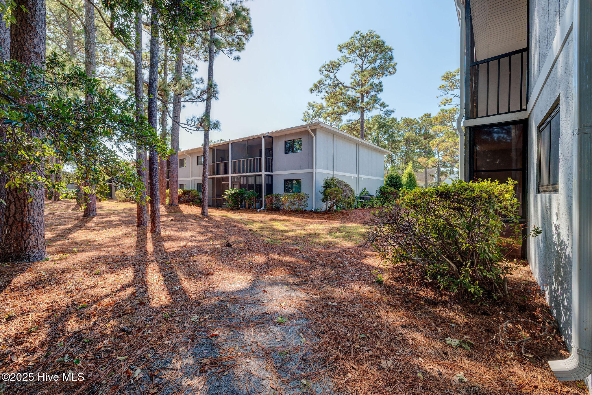4529 Holly Tree Road, Unit 701 Wilmington, NC 28412 - Photo 31 of 32 4529HollyTreeRoad-5