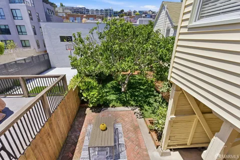 $1,495,000 | 632 Mississippi Street, San Francisco, CA 94107