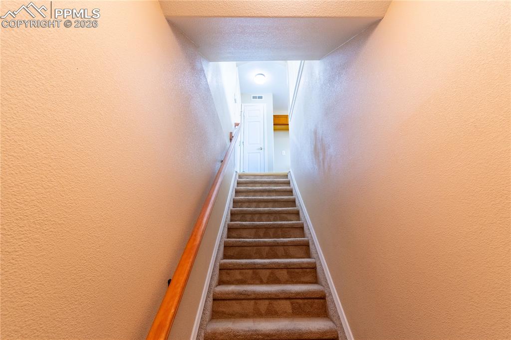 4839 Rusty Nail Point, Unit 101 Colorado Springs, CO 80916 - Photo 13 of 31