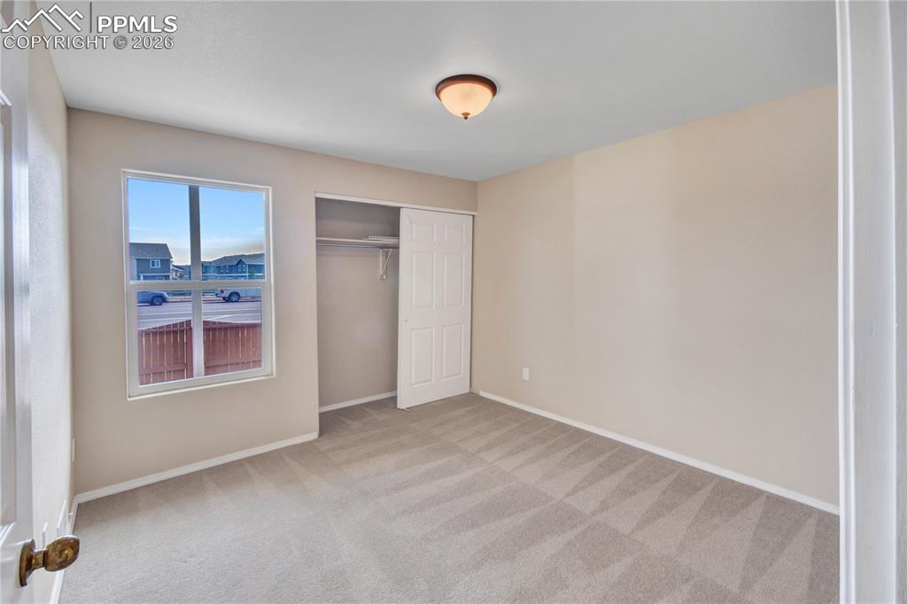 4839 Rusty Nail Point, Unit 101 Colorado Springs, CO 80916 - Photo 26 of 31