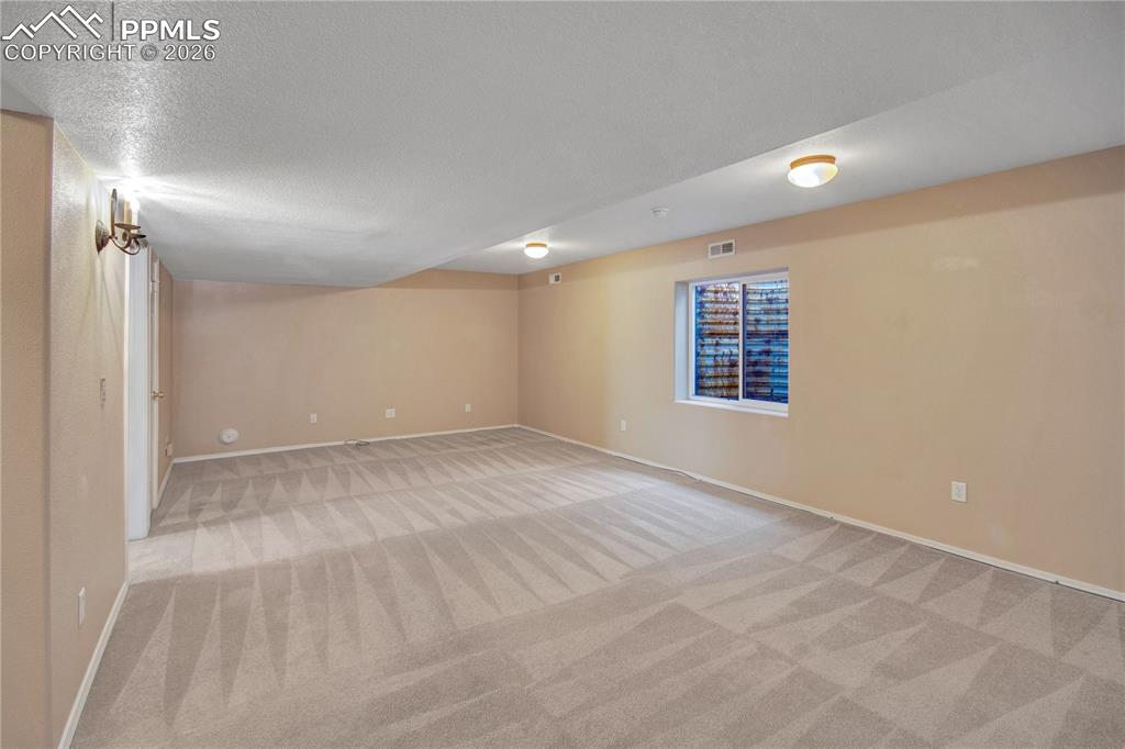 4839 Rusty Nail Point, Unit 101 Colorado Springs, CO 80916 - Photo 27 of 31