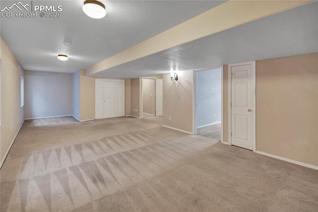 4839 Rusty Nail Point, Unit 101 Colorado Springs, CO 80916 - Photo 28 of 31