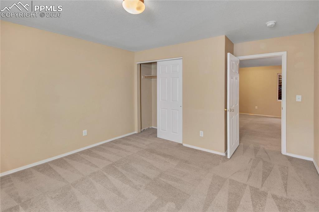 4839 Rusty Nail Point, Unit 101 Colorado Springs, CO 80916 - Photo 29 of 31