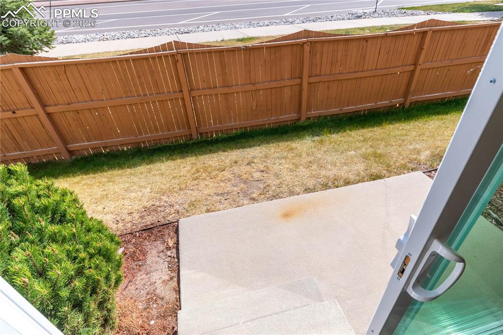 4839 Rusty Nail Point, Unit 101 Colorado Springs, CO 80916 - Photo 9 of 31