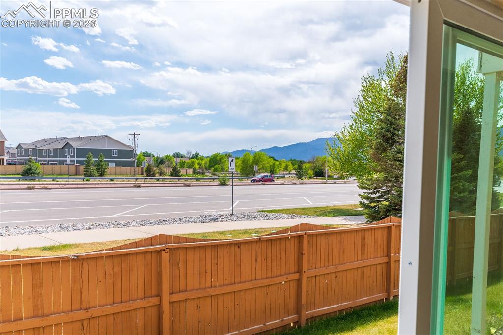 4839 Rusty Nail Point, Unit 101 Colorado Springs, CO 80916 - Photo 10 of 31