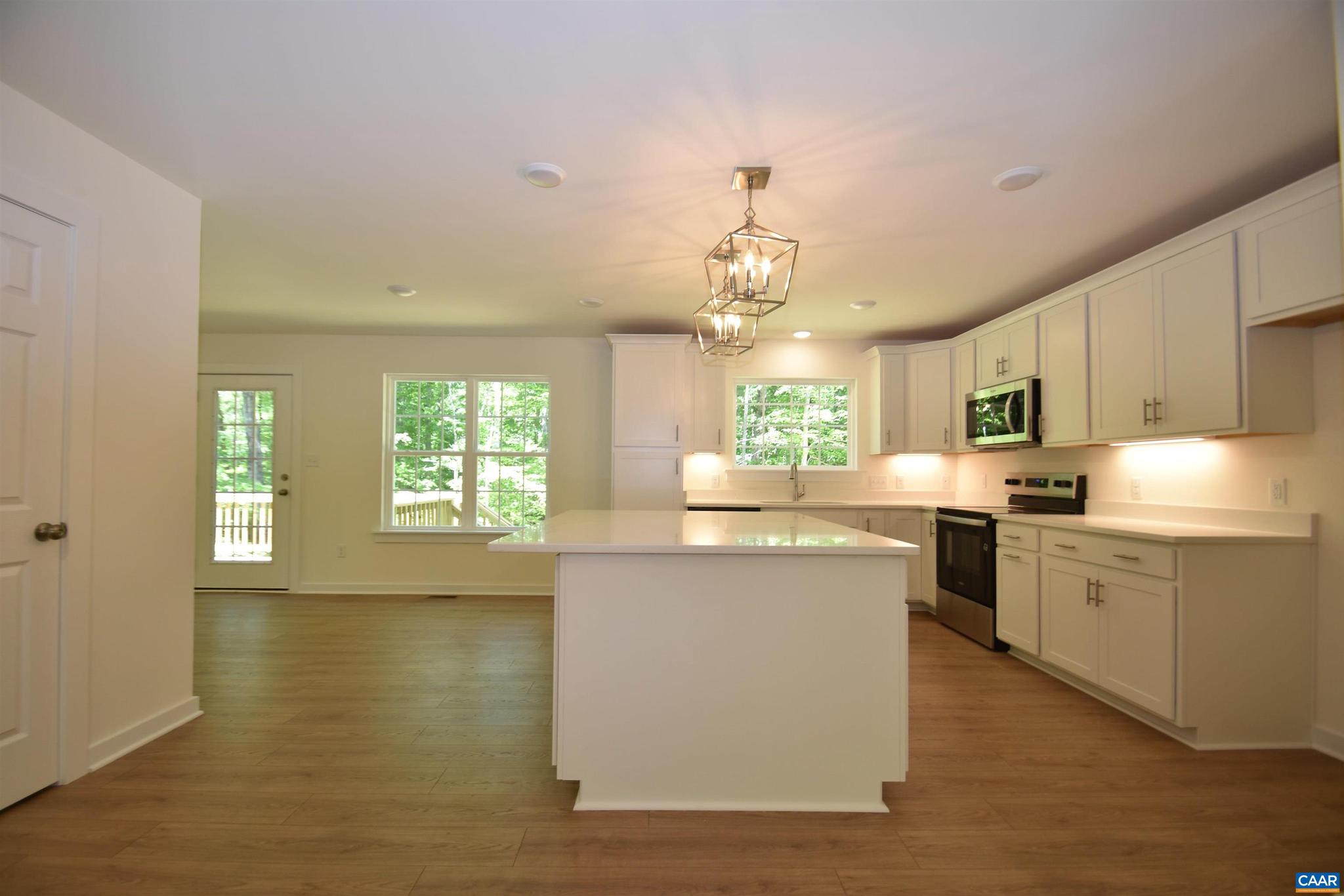 459 Lake Road, Unit HL12B Troy, VA 22974 - Photo 12 of 48
