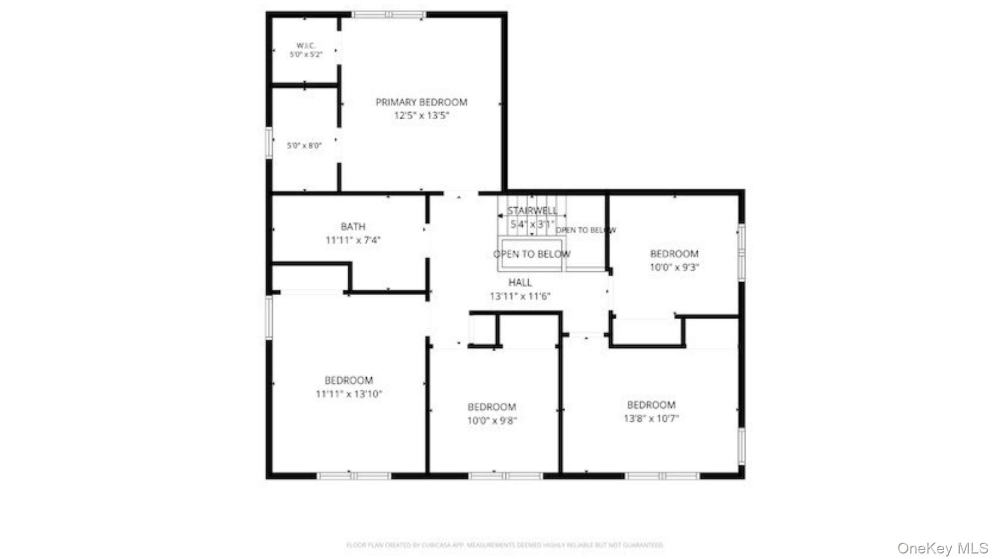 7 Freedom Court Babylon, NY 11702 - Photo 27 of 29