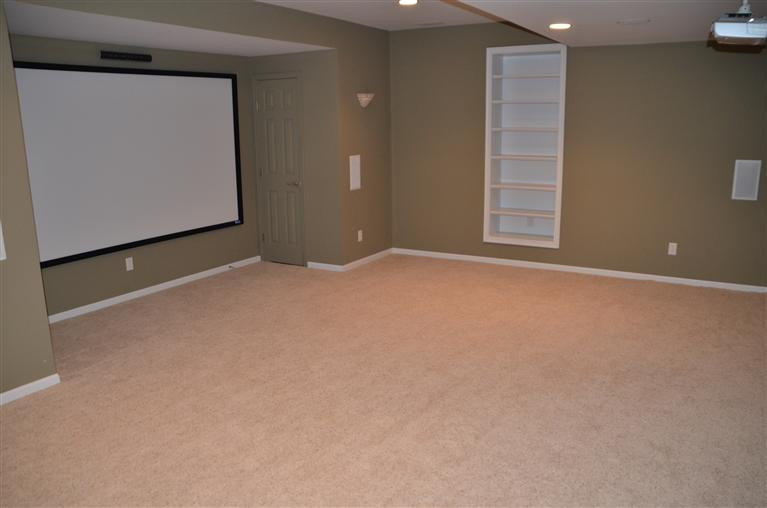 1876 Whetherstone Ridge Hebron, KY 41048 - Photo 27 of 28 Gallery Image 27