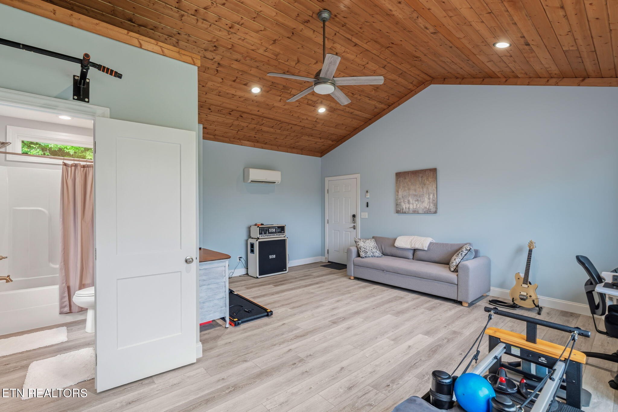 1779 Cove Pointe Road La Follette, TN 37766 - Photo 47 of 58 Gallery Image 47