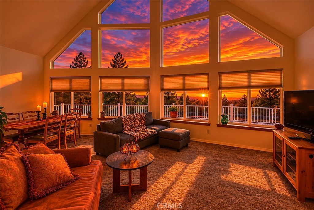 83 Northfork Road Berry Creek, CA 95916 - Photo 10 of 57 Gallery Image 10