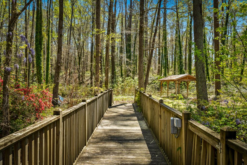 114 Overbrook Road Greenwood, SC 29649 - Photo 39 of 51