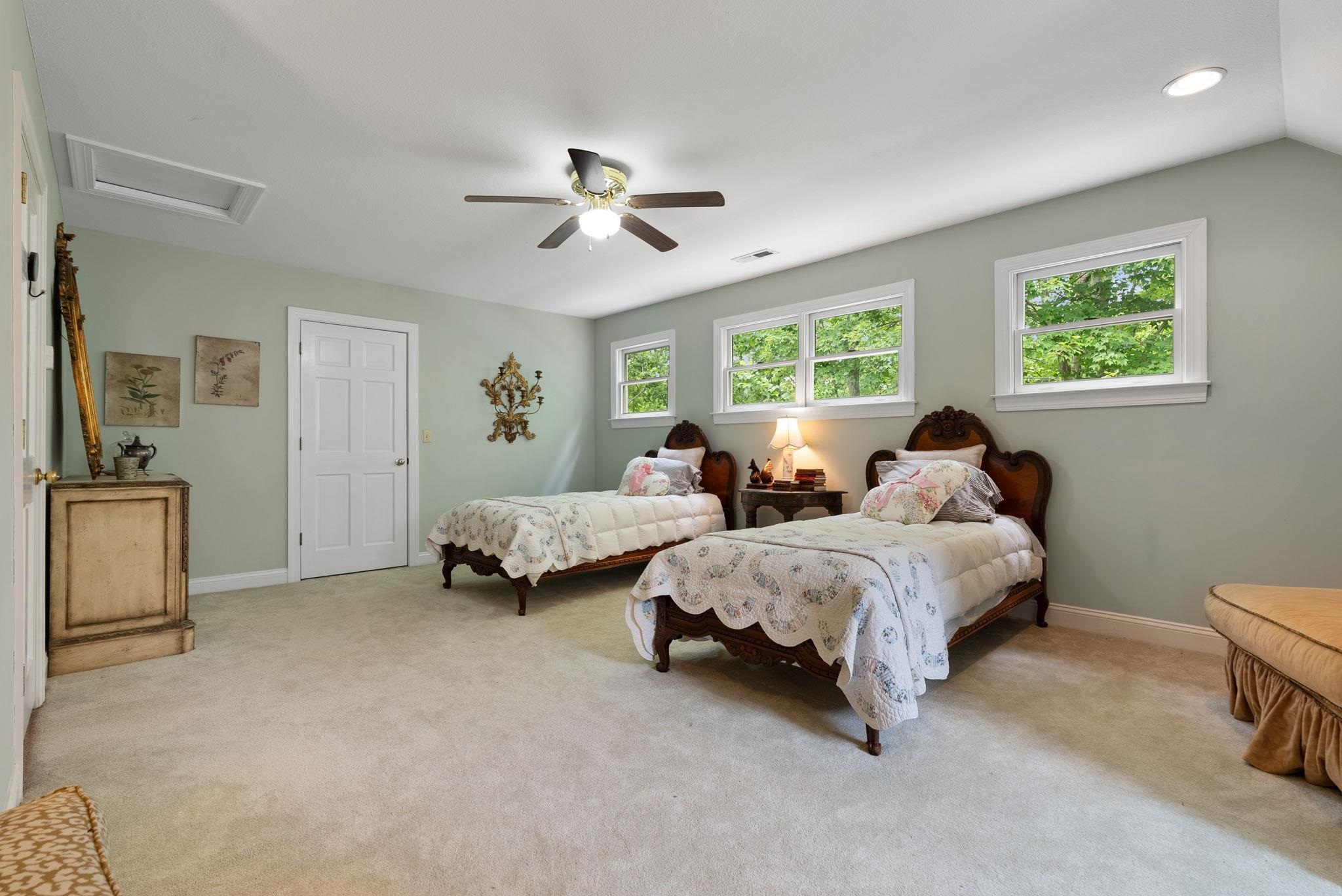 175 Green Hills Road Mill Spring, NC 28756 - Photo 34 of 50