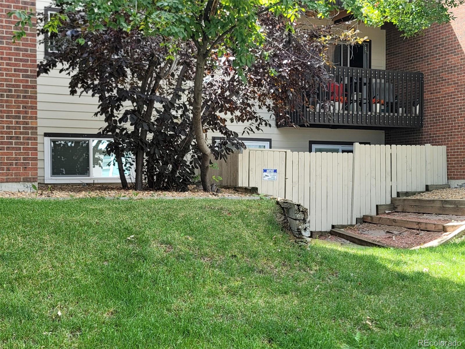 14602 East 2nd Ave Unit 109C  