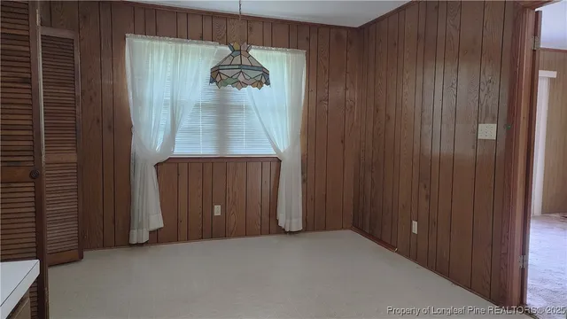 $219,900 | 703 Roundtree Drive, Fayetteville, NC 28303