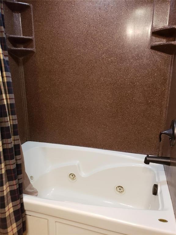 4822 Ashley Drive Springfield, OH 45503 - Photo 13 of 21