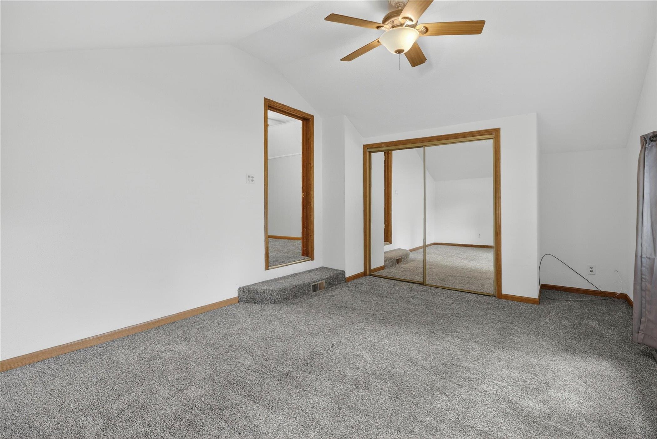 305 South John Paul Road Milton, WI 53563 - Photo 15 of 57