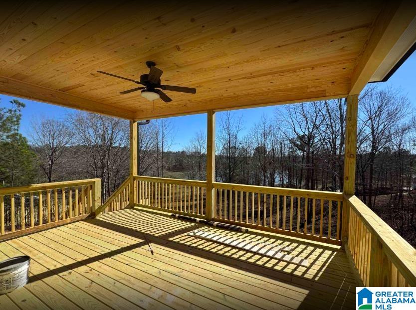 320 Emerald Lane Chelsea, AL 35043 - Photo 16 of 17