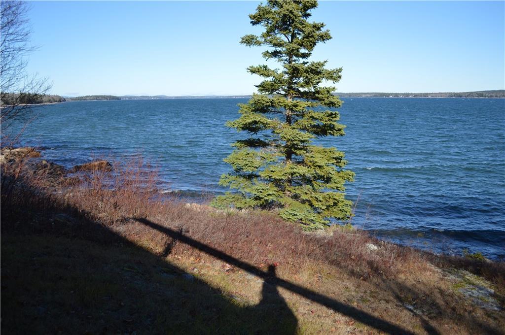 213 Paul Bunyan Road Corea, ME 04624 - Photo 18 of 23 Photo
