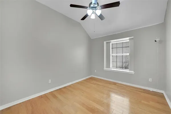 $2,500 | 2733 Serena Court, Garland, TX 75040