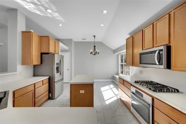$2,500 | 2733 Serena Court, Garland, TX 75040