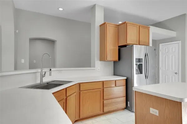 $2,500 | 2733 Serena Court, Garland, TX 75040