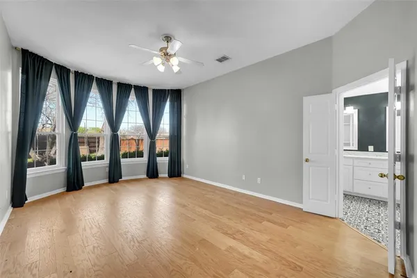 $2,500 | 2733 Serena Court, Garland, TX 75040