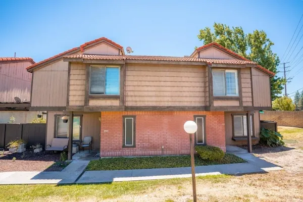 $2,900 | 1830 North Vineyard Avenue, Unit A, Ontario, CA 91764