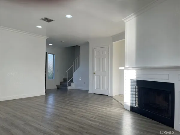 $2,900 | 1830 North Vineyard Avenue, Unit A, Ontario, CA 91764