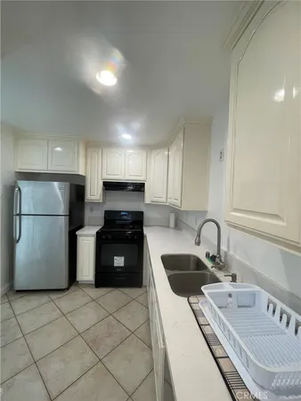 $2,900 | 1830 North Vineyard Avenue, Unit A, Ontario, CA 91764