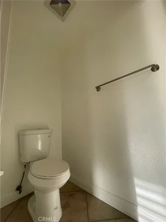 $2,900 | 1830 North Vineyard Avenue, Unit A, Ontario, CA 91764