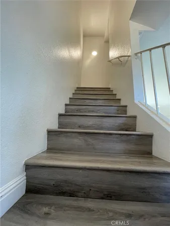 $2,900 | 1830 North Vineyard Avenue, Unit A, Ontario, CA 91764