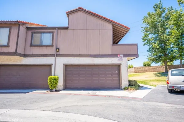 $2,900 | 1830 North Vineyard Avenue, Unit A, Ontario, CA 91764