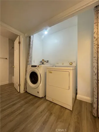 $2,900 | 1830 North Vineyard Avenue, Unit A, Ontario, CA 91764