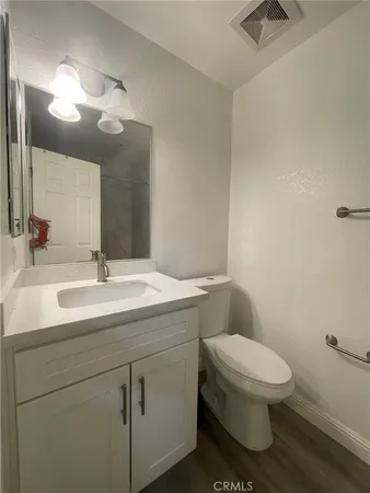 $2,900 | 1830 North Vineyard Avenue, Unit A, Ontario, CA 91764