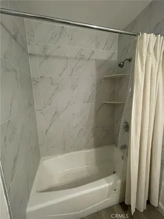 $2,900 | 1830 North Vineyard Avenue, Unit A, Ontario, CA 91764